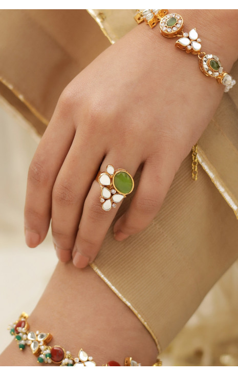 Sumaika (Ring)